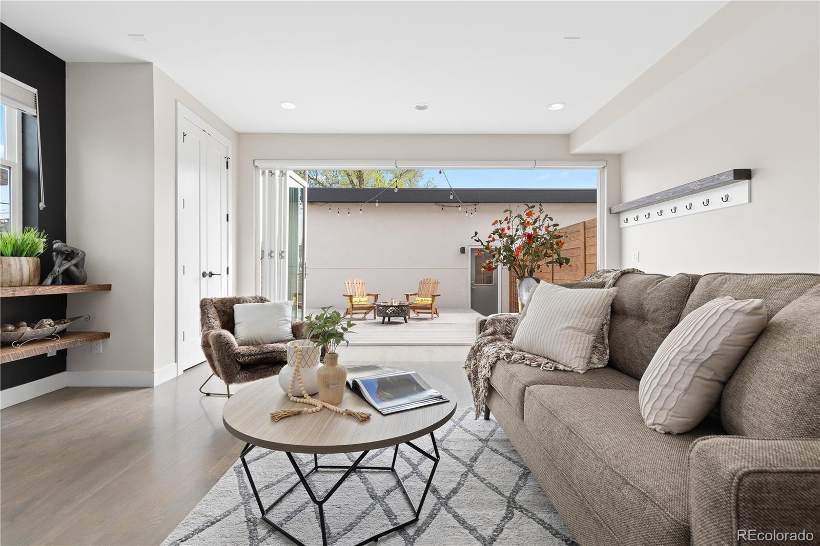 MLS Image #12 for 3000 s elati street,englewood, Colorado