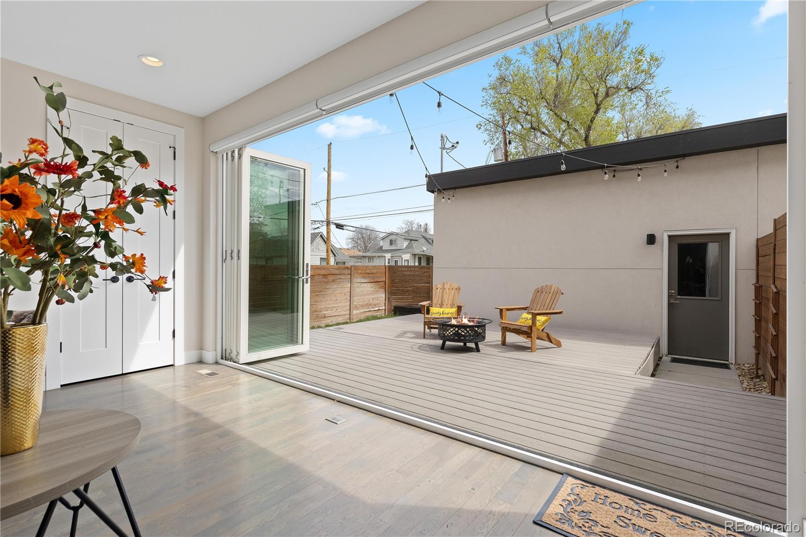 MLS Image #13 for 3000 s elati street,englewood, Colorado