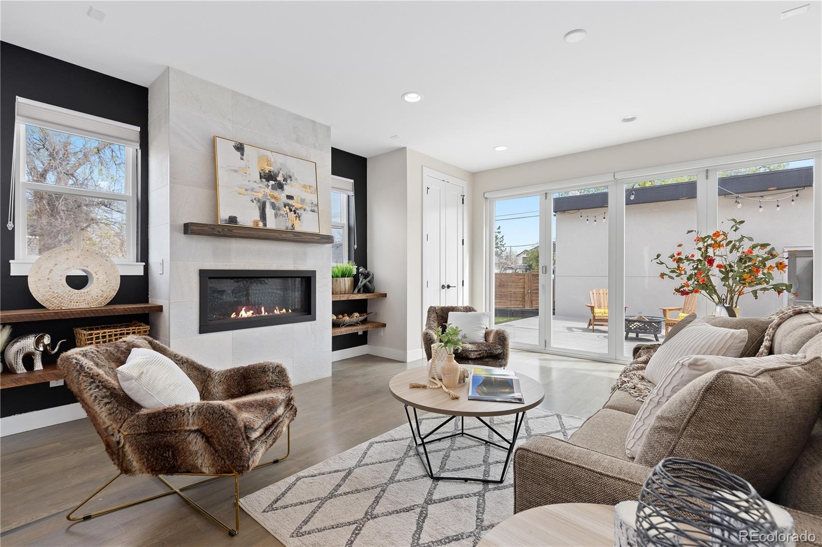 MLS Image #14 for 3000 s elati street,englewood, Colorado