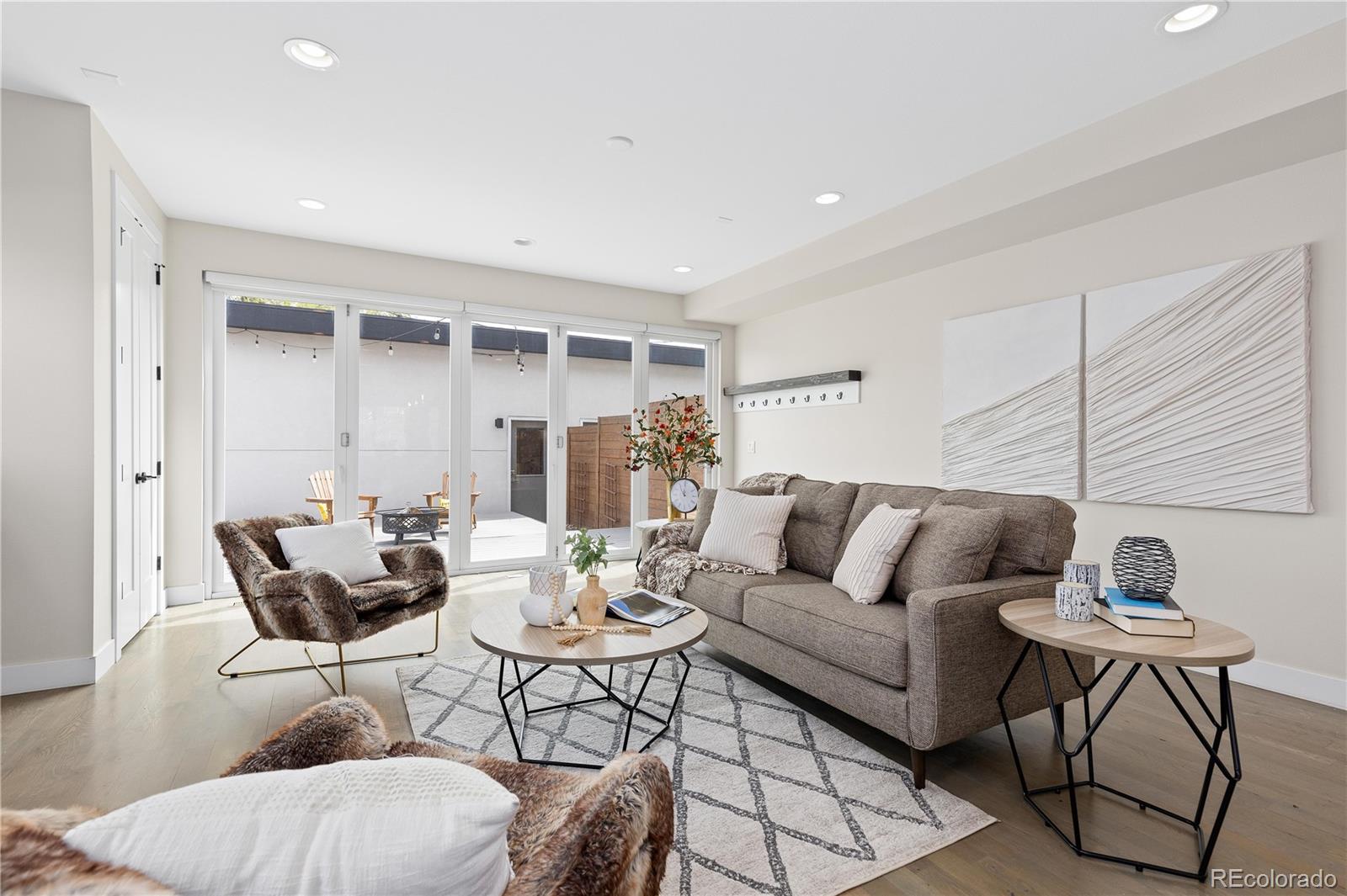 MLS Image #15 for 3000 s elati street,englewood, Colorado