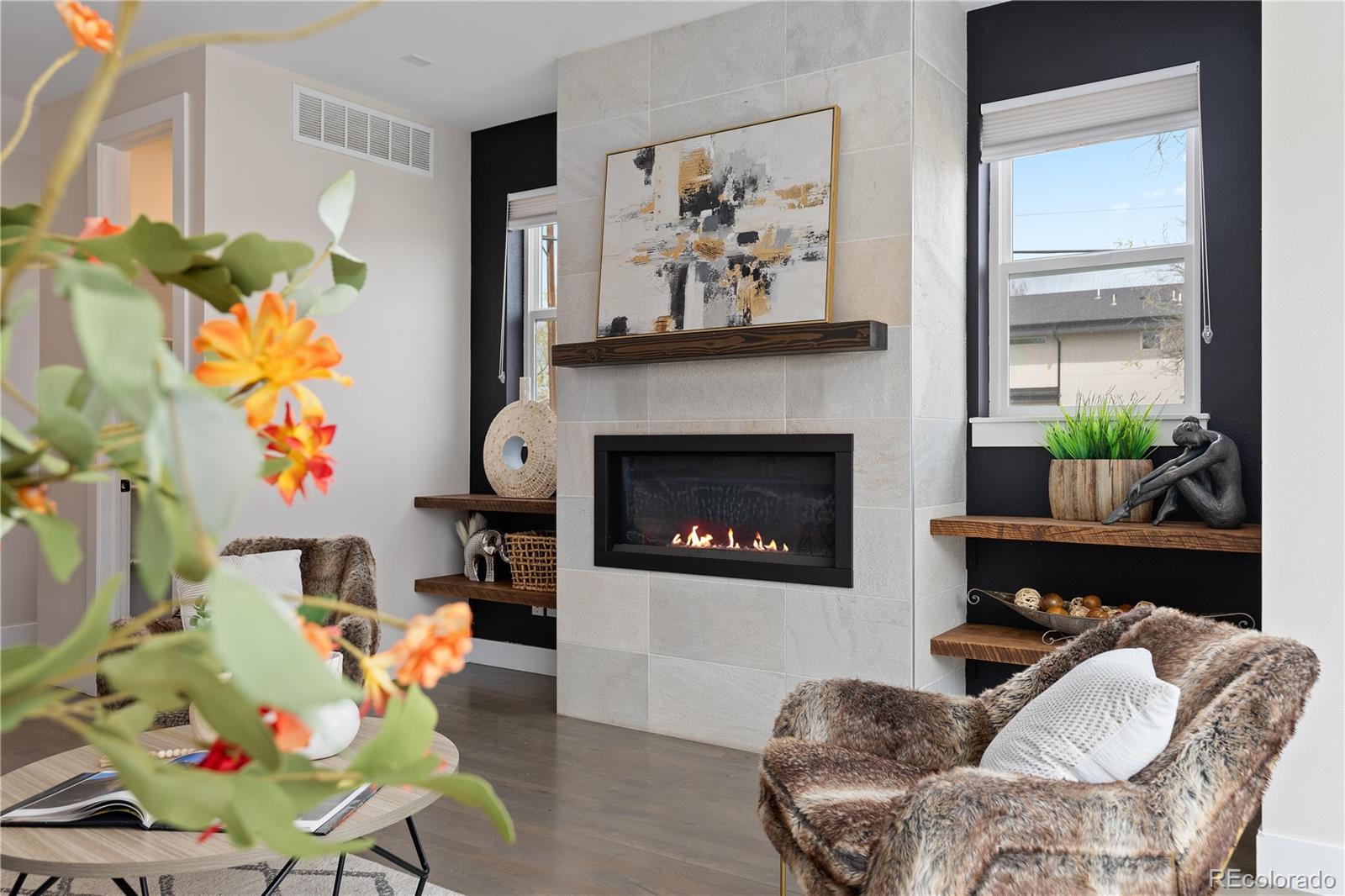 MLS Image #16 for 3000 s elati street,englewood, Colorado