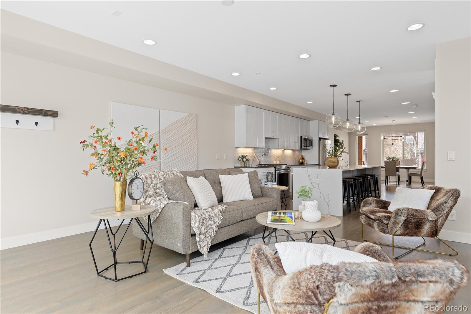 MLS Image #17 for 3000 s elati street,englewood, Colorado