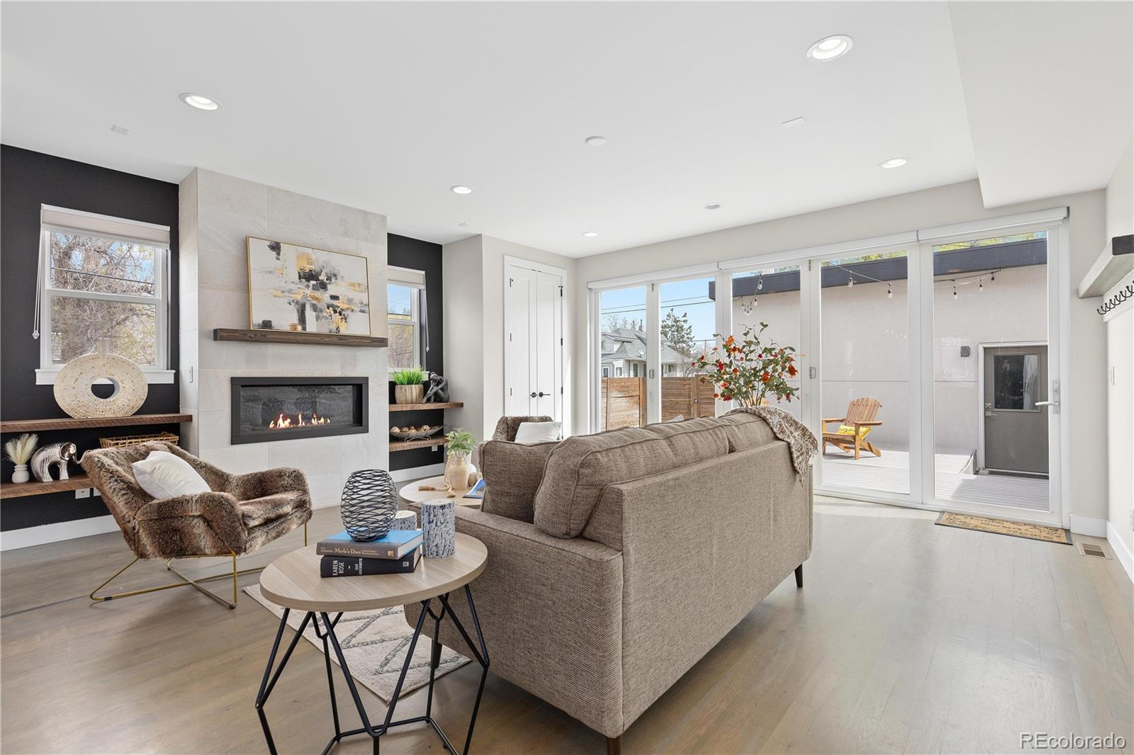 MLS Image #18 for 3000 s elati street,englewood, Colorado