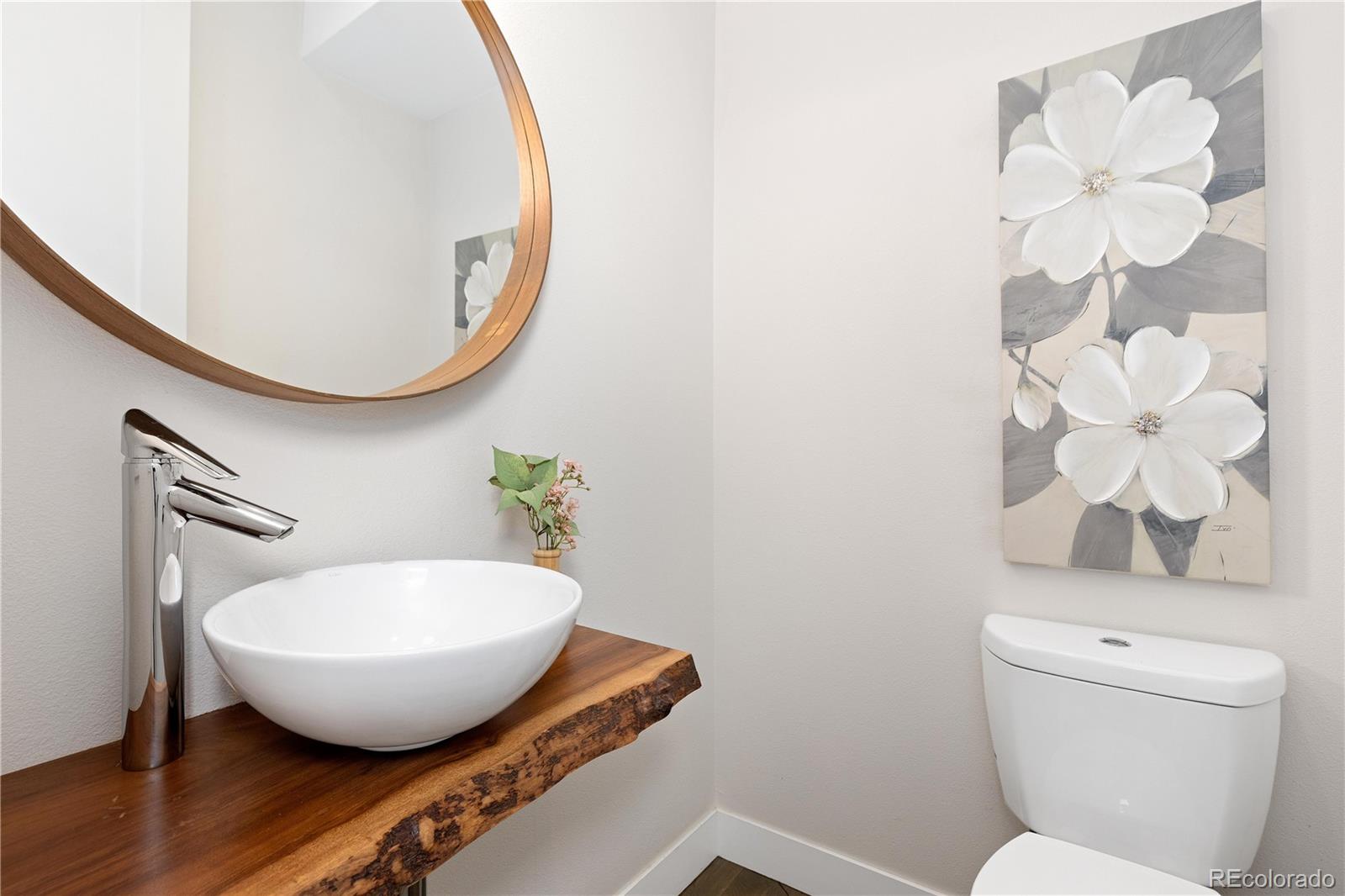 MLS Image #19 for 3000 s elati street,englewood, Colorado