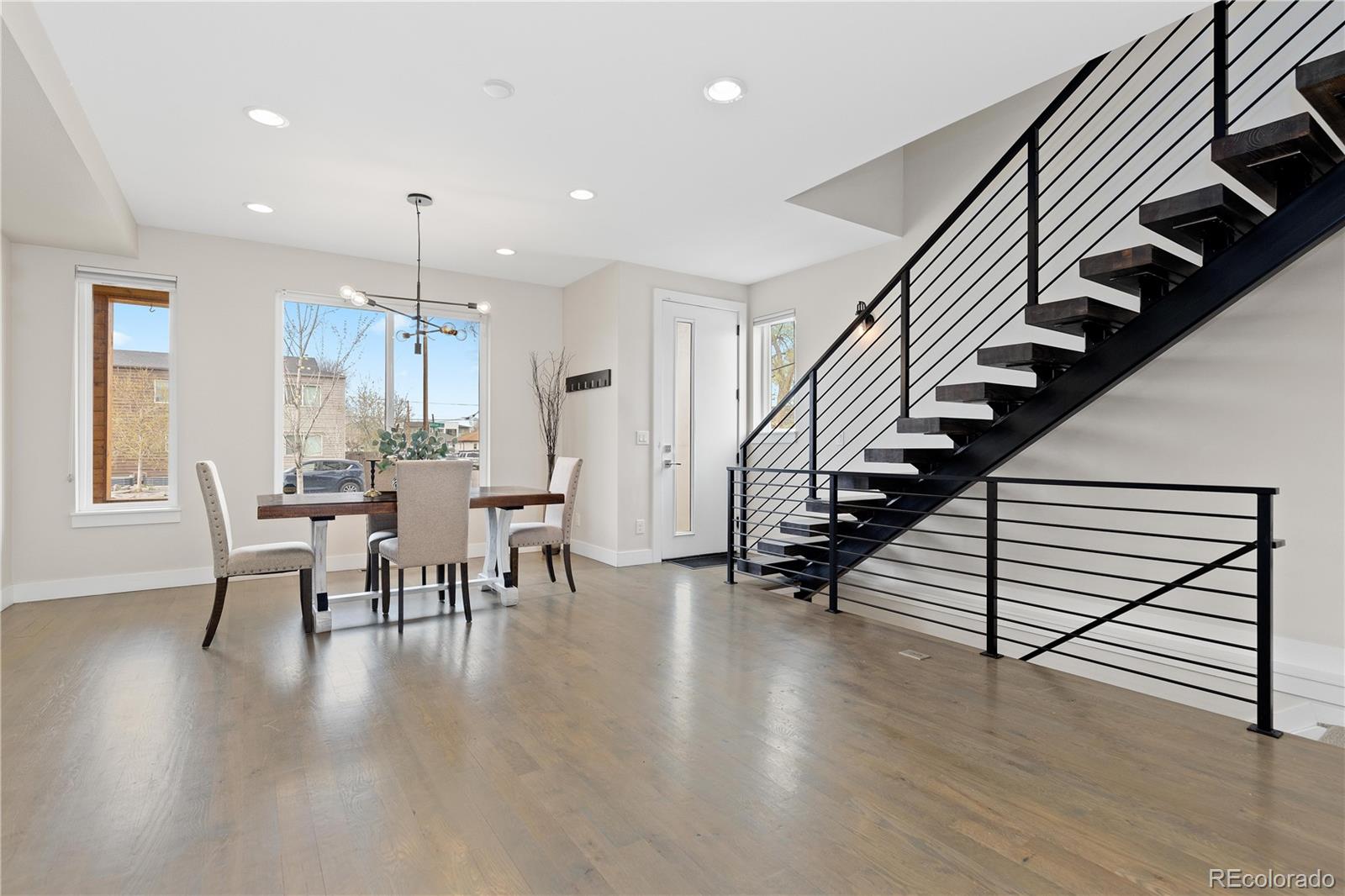 MLS Image #2 for 3000 s elati street,englewood, Colorado