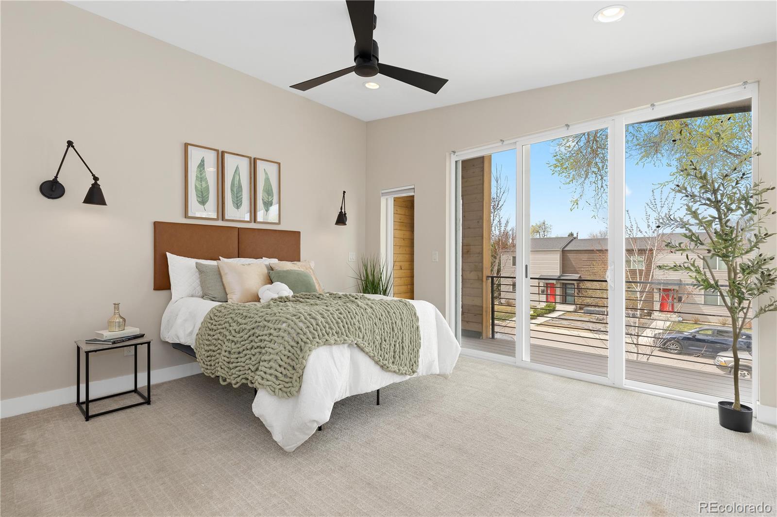 MLS Image #20 for 3000 s elati street,englewood, Colorado