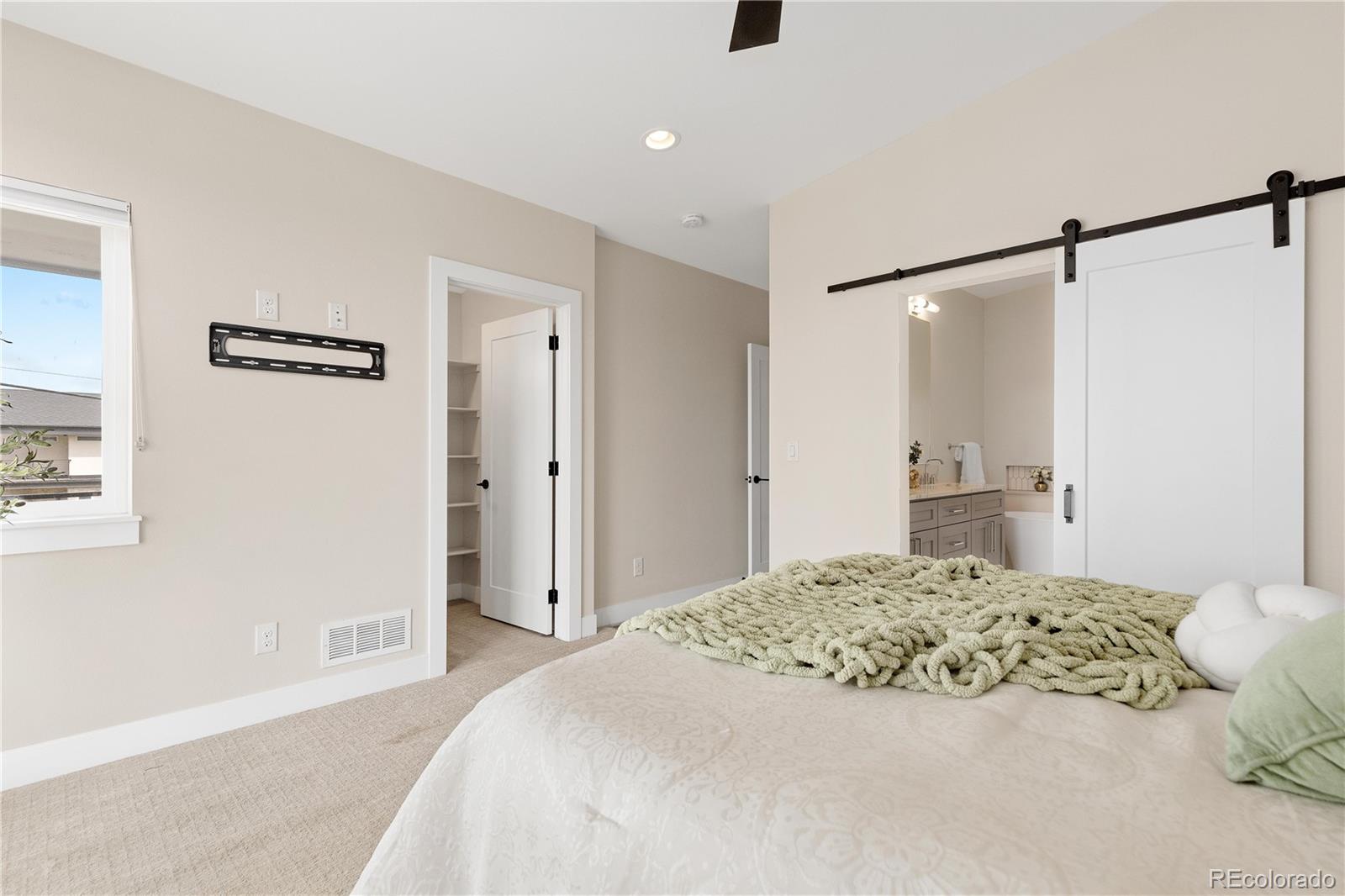 MLS Image #21 for 3000 s elati street,englewood, Colorado