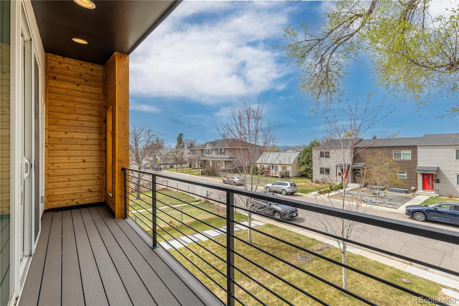 MLS Image #23 for 3000 s elati street,englewood, Colorado