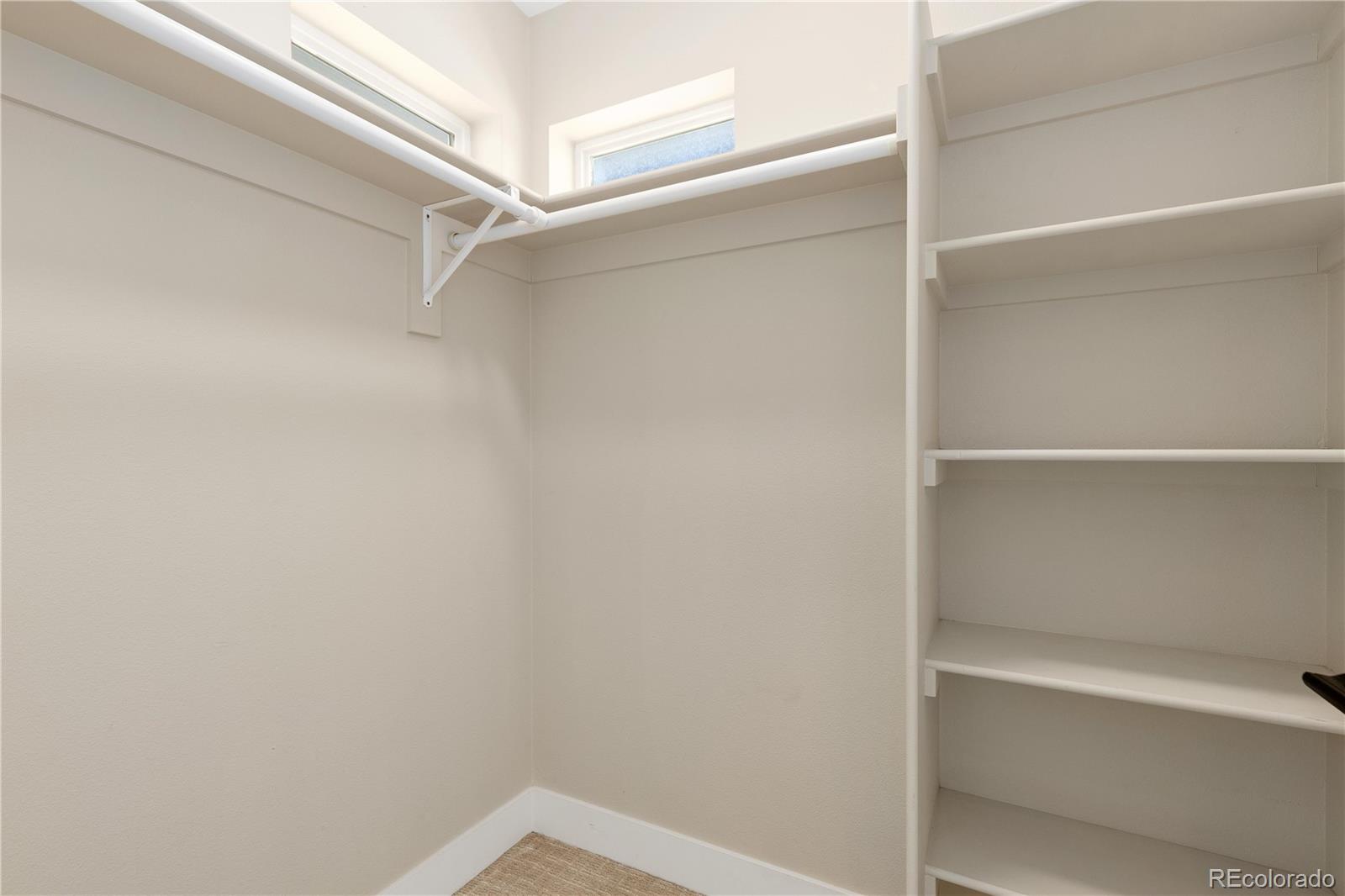 MLS Image #24 for 3000 s elati street,englewood, Colorado