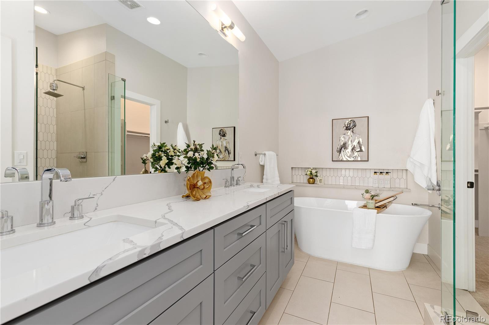 MLS Image #25 for 3000 s elati street,englewood, Colorado