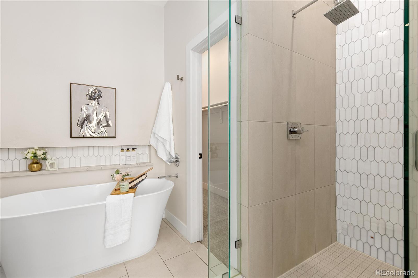 MLS Image #26 for 3000 s elati street,englewood, Colorado