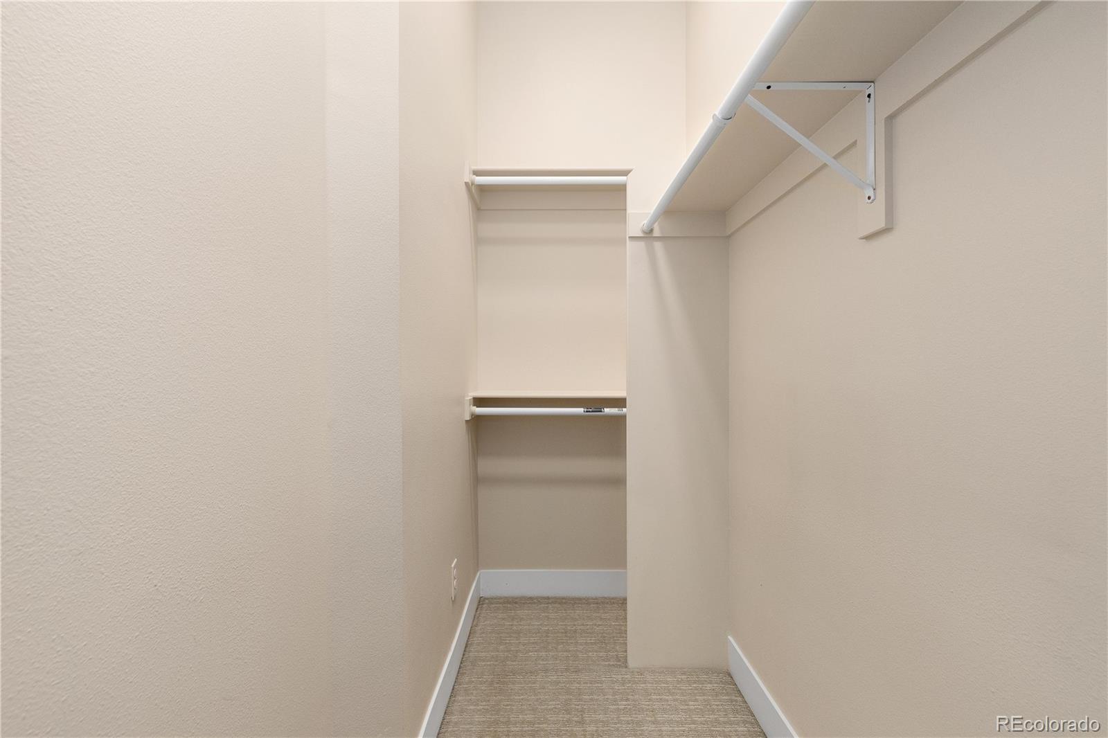 MLS Image #27 for 3000 s elati street,englewood, Colorado