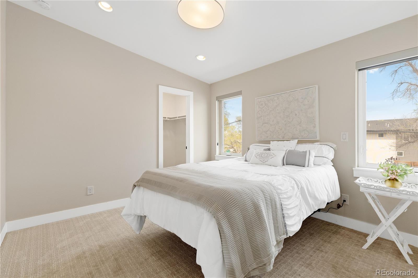 MLS Image #28 for 3000 s elati street,englewood, Colorado