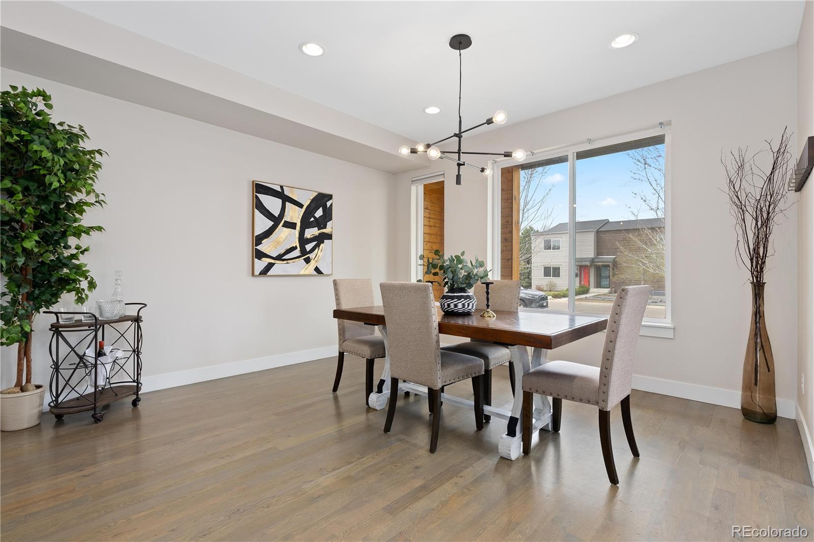 MLS Image #3 for 3000 s elati street,englewood, Colorado