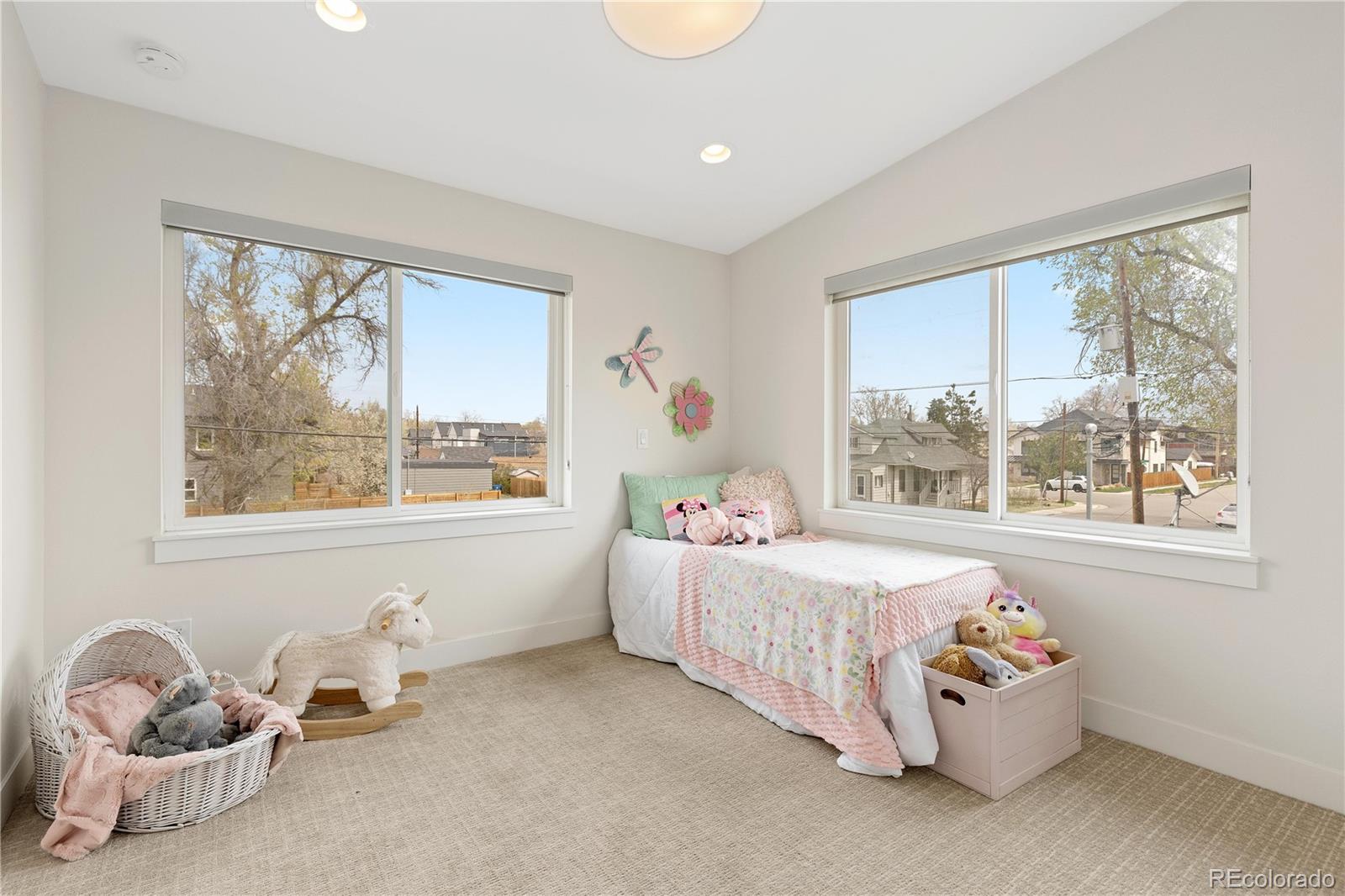 MLS Image #30 for 3000 s elati street,englewood, Colorado