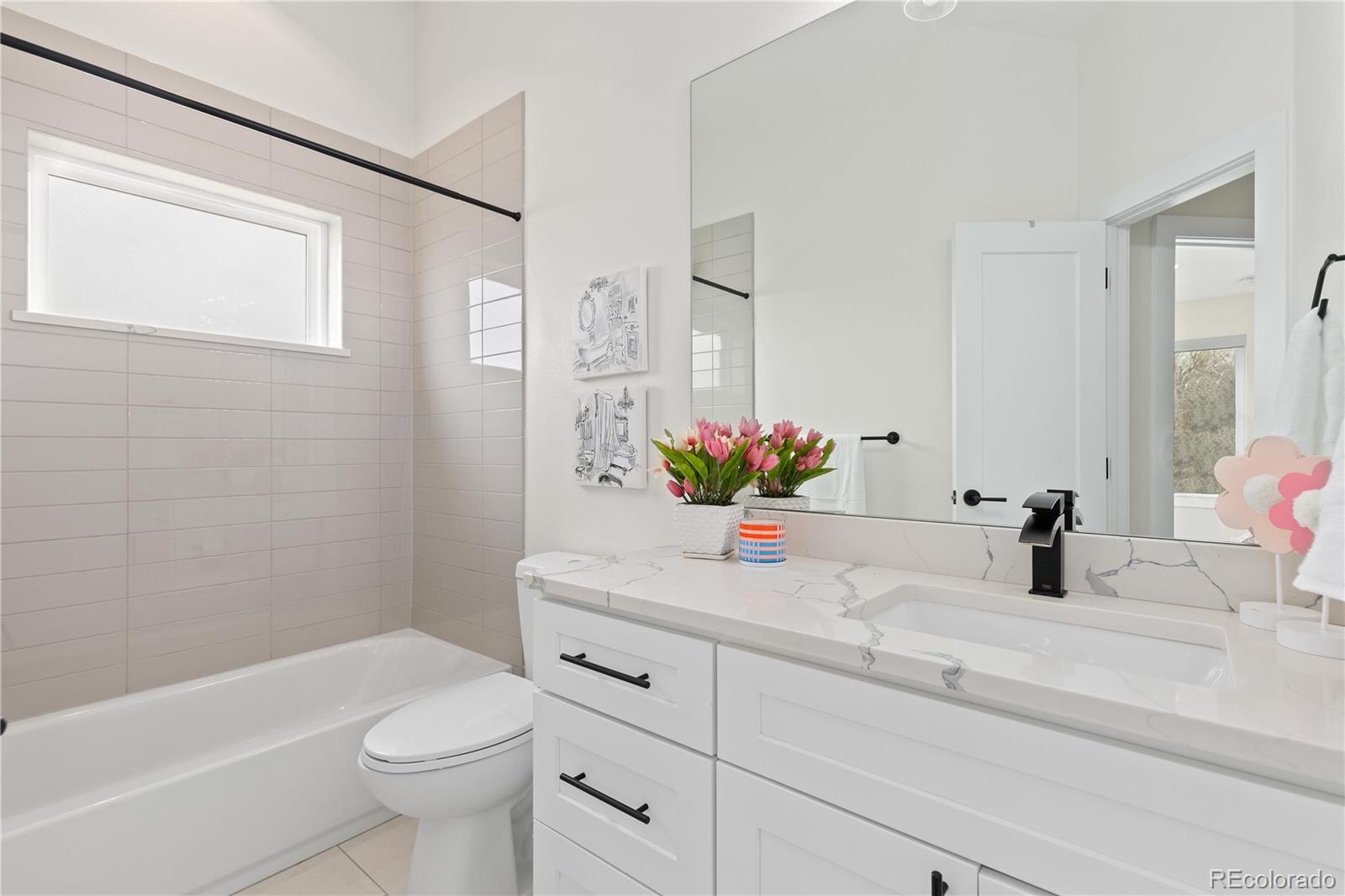 MLS Image #32 for 3000 s elati street,englewood, Colorado