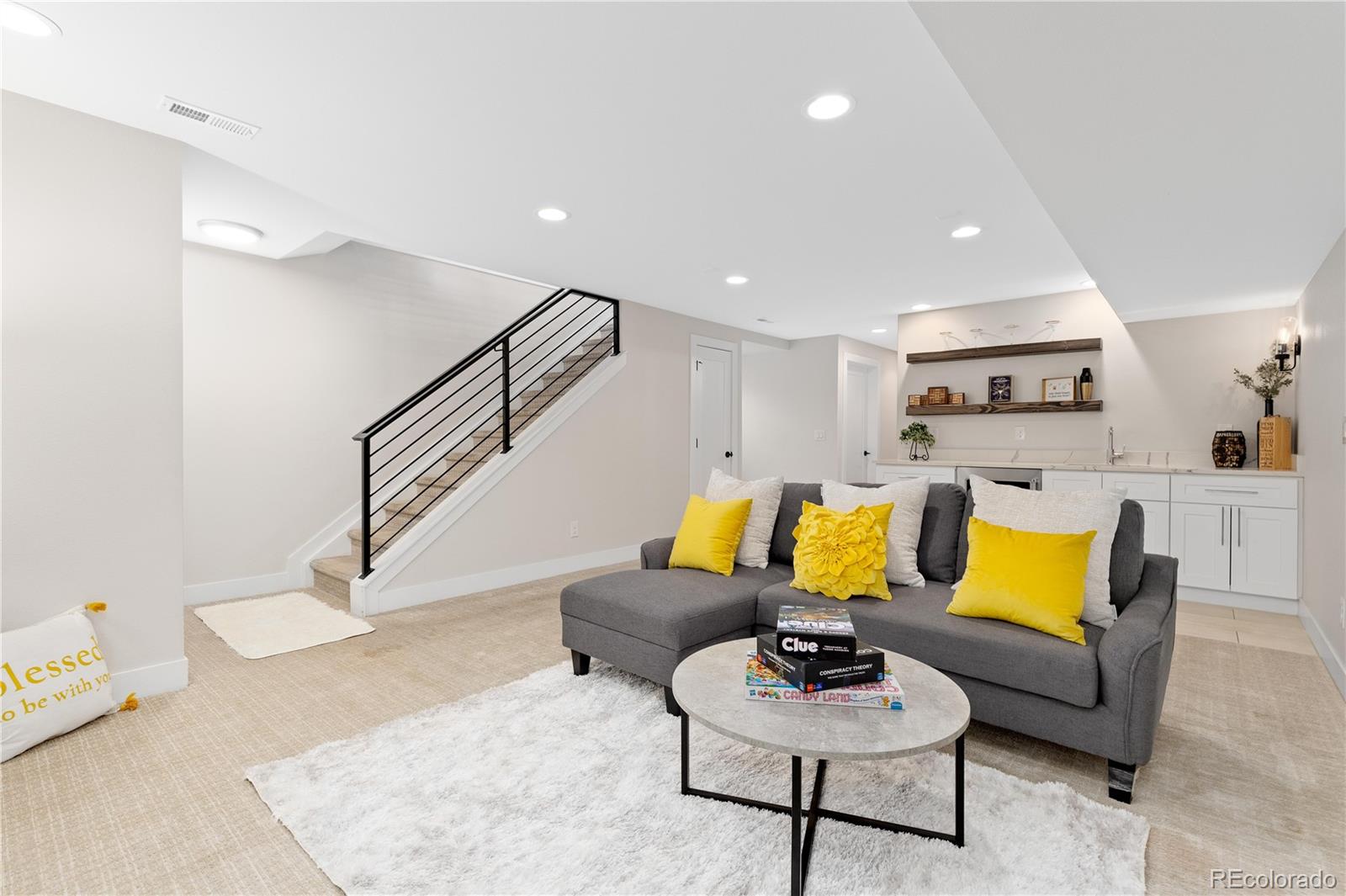 MLS Image #34 for 3000 s elati street,englewood, Colorado
