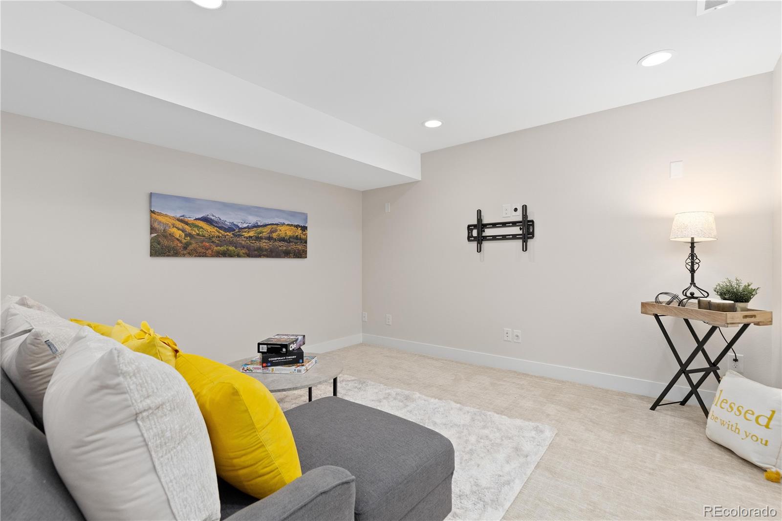 MLS Image #35 for 3000 s elati street,englewood, Colorado
