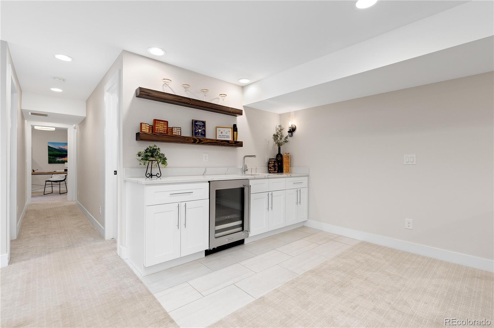 MLS Image #36 for 3000 s elati street,englewood, Colorado