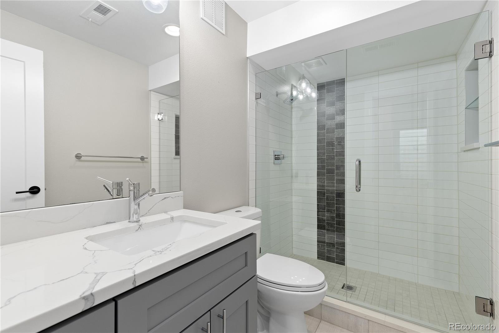 MLS Image #37 for 3000 s elati street,englewood, Colorado