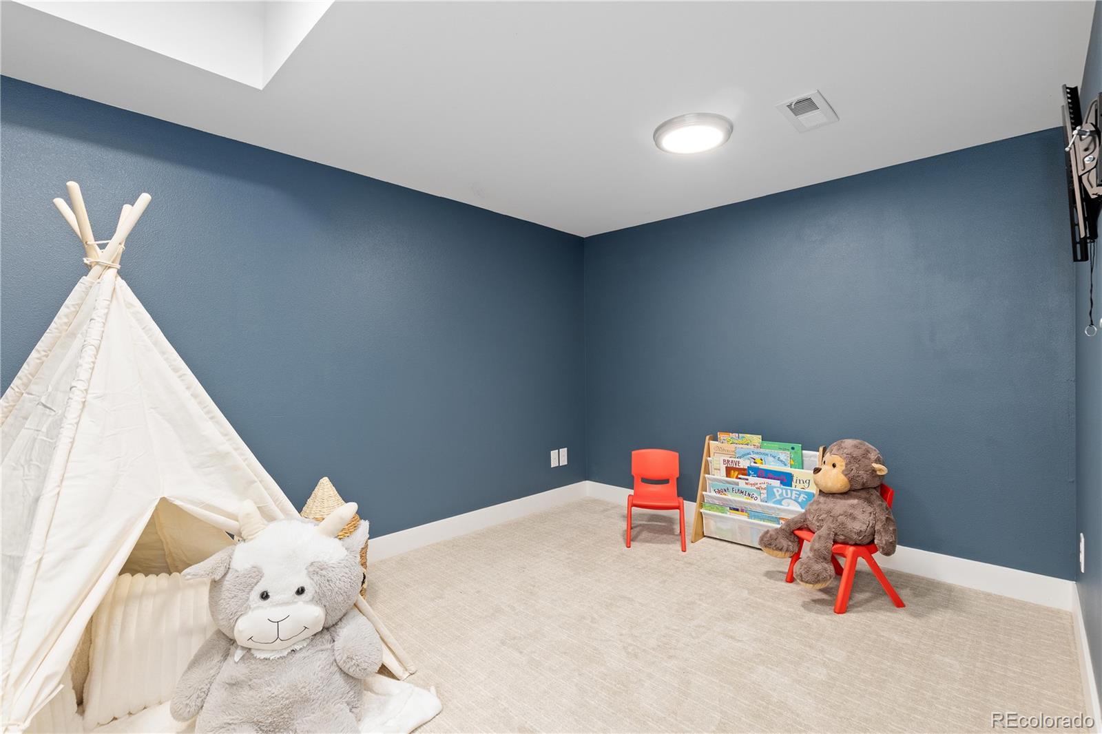 MLS Image #38 for 3000 s elati street,englewood, Colorado