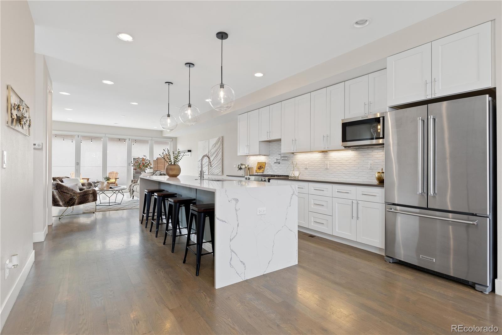 MLS Image #4 for 3000 s elati street,englewood, Colorado