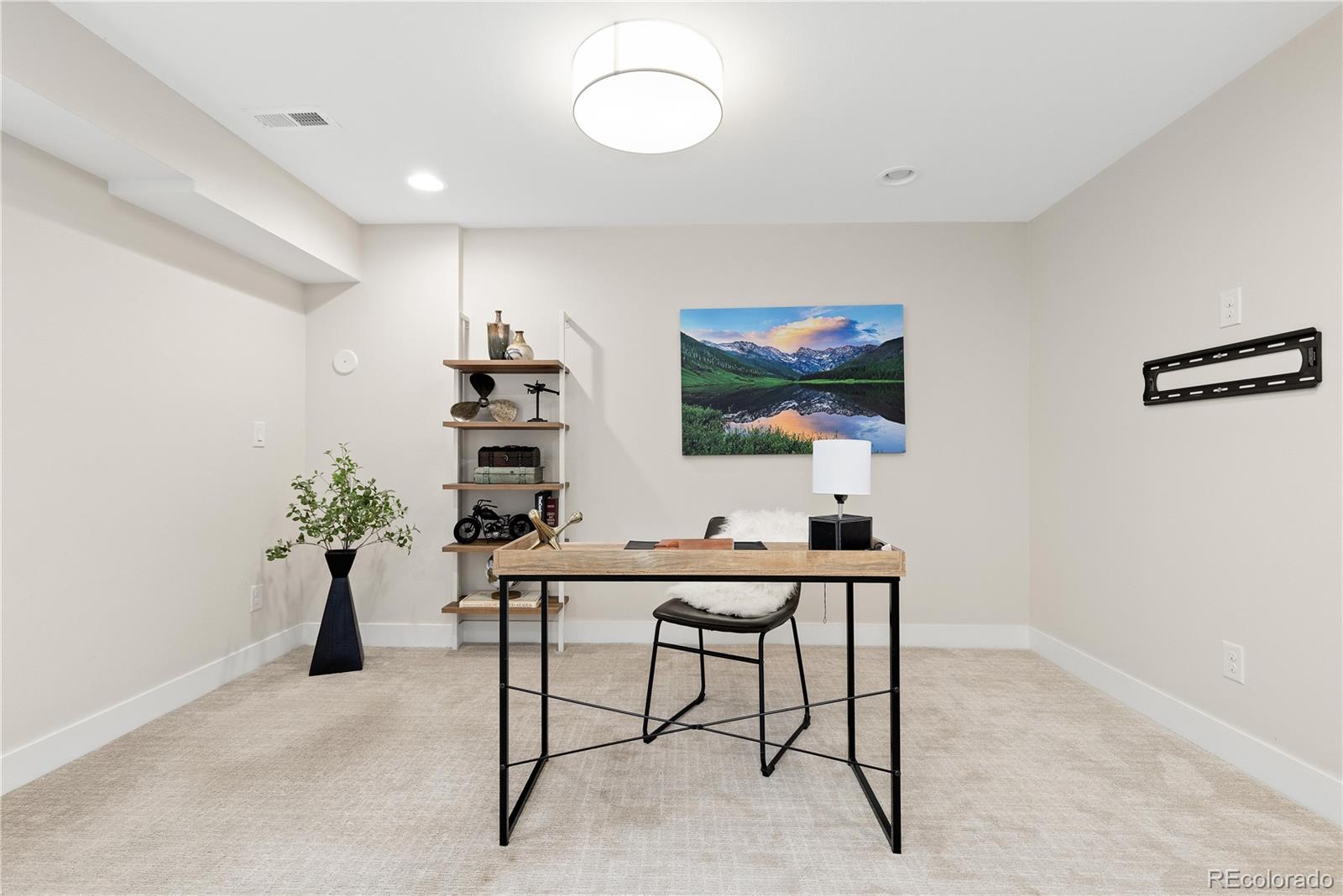 MLS Image #40 for 3000 s elati street,englewood, Colorado