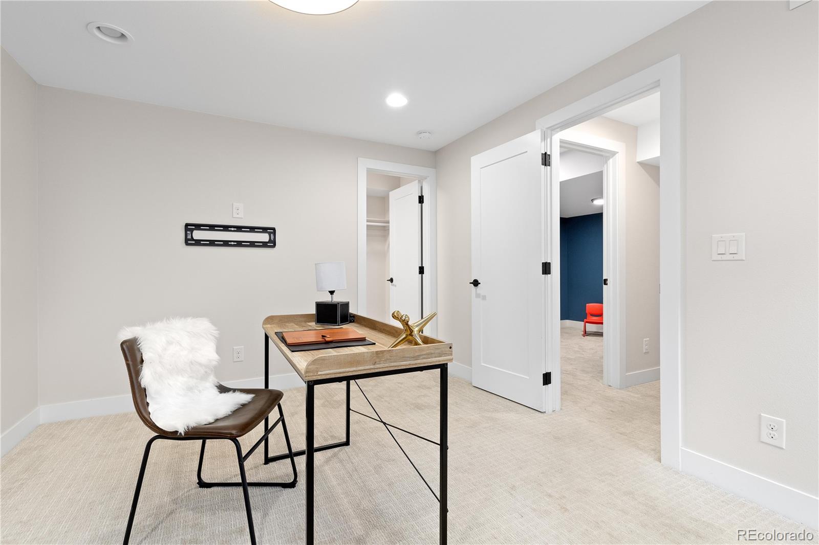 MLS Image #41 for 3000 s elati street,englewood, Colorado