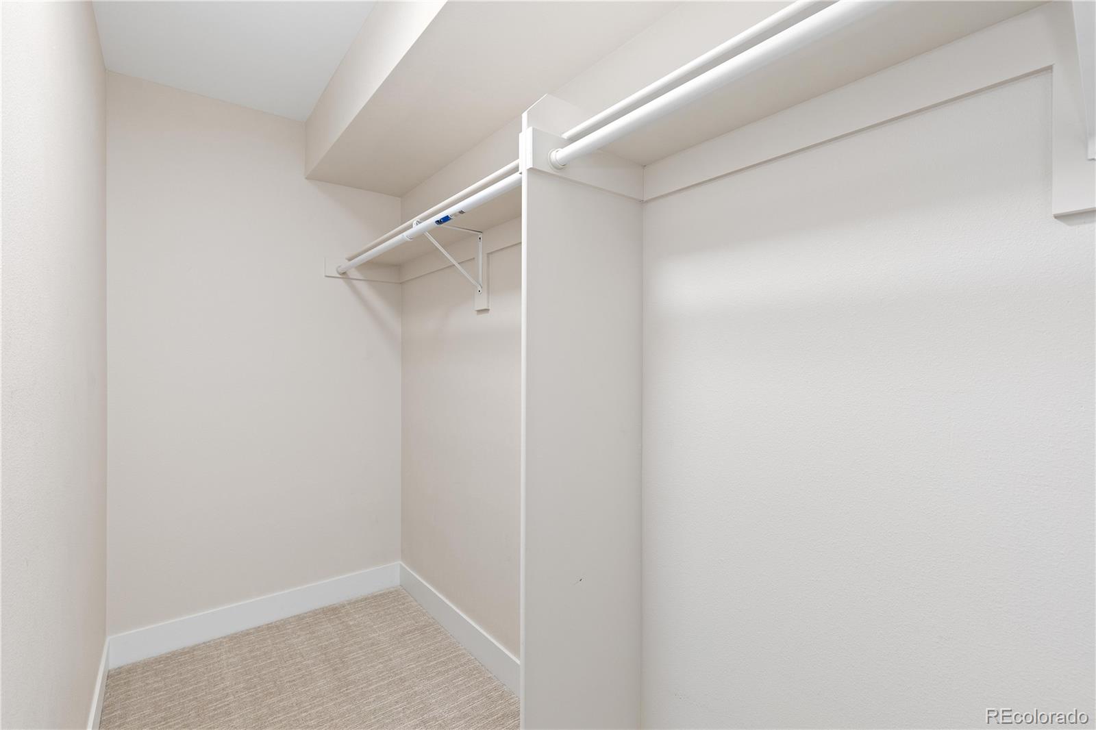 MLS Image #42 for 3000 s elati street,englewood, Colorado