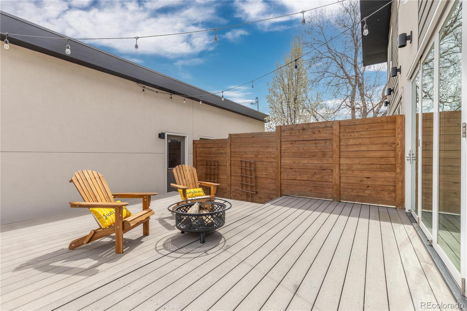MLS Image #43 for 3000 s elati street,englewood, Colorado