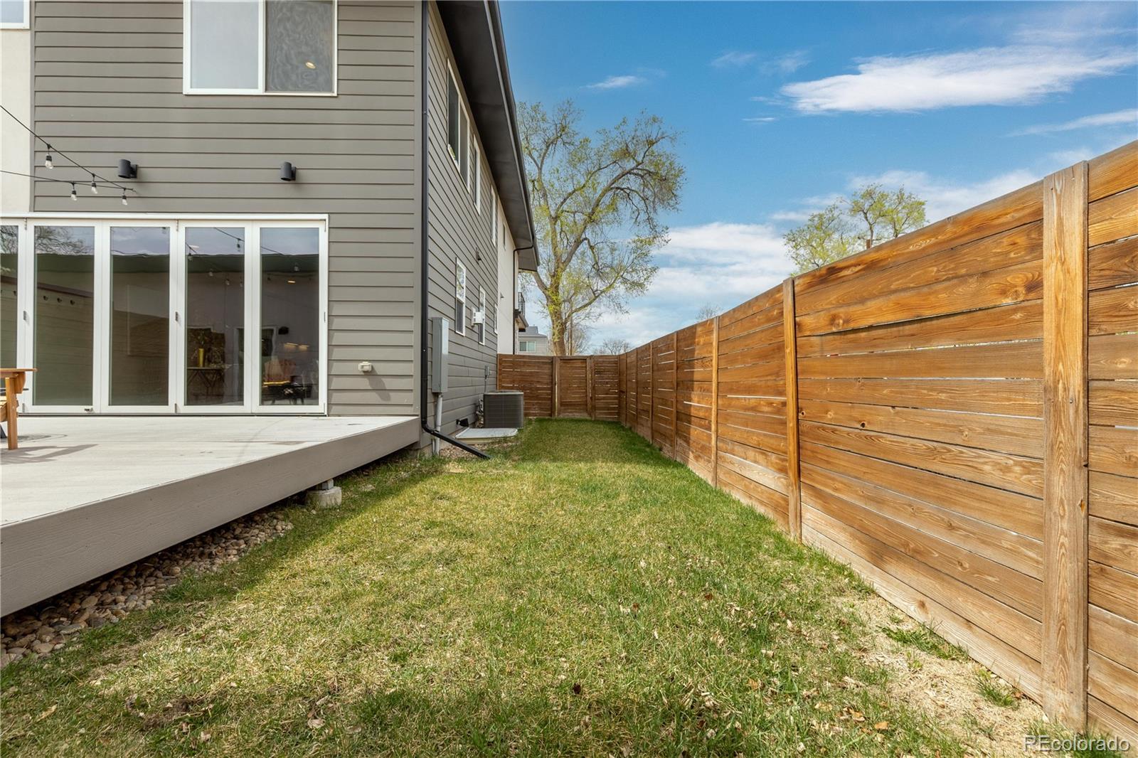 MLS Image #44 for 3000 s elati street,englewood, Colorado