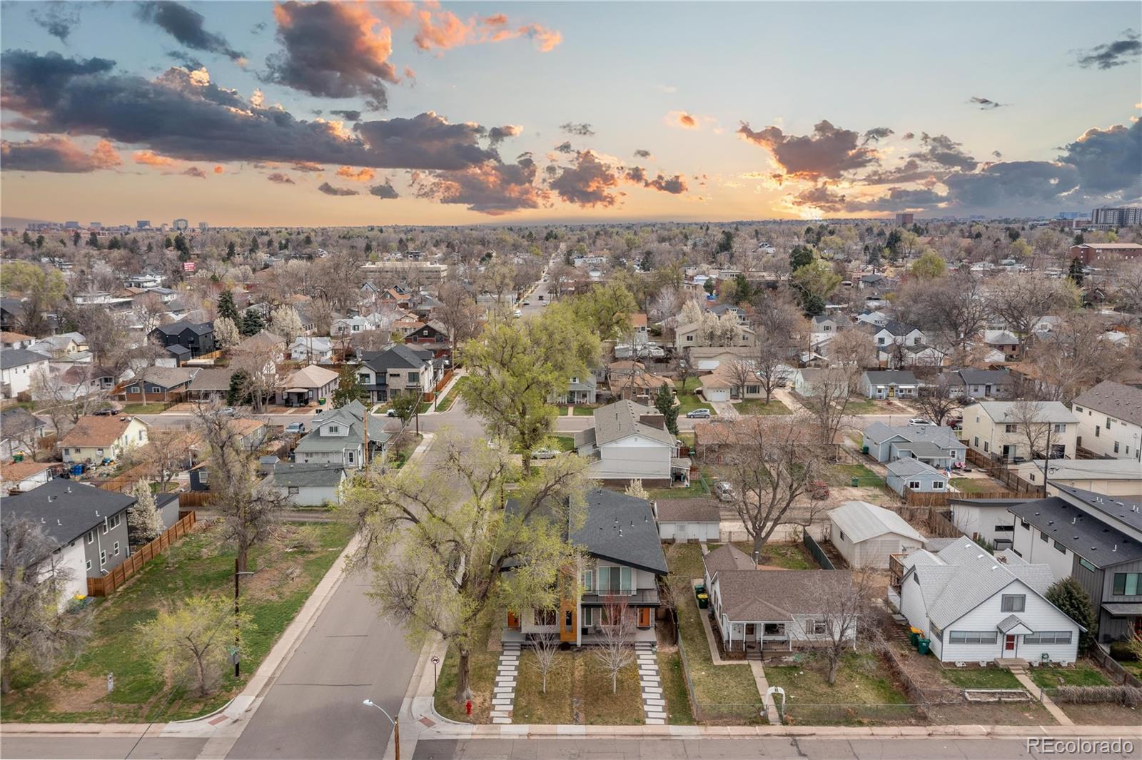 MLS Image #45 for 3000 s elati street,englewood, Colorado
