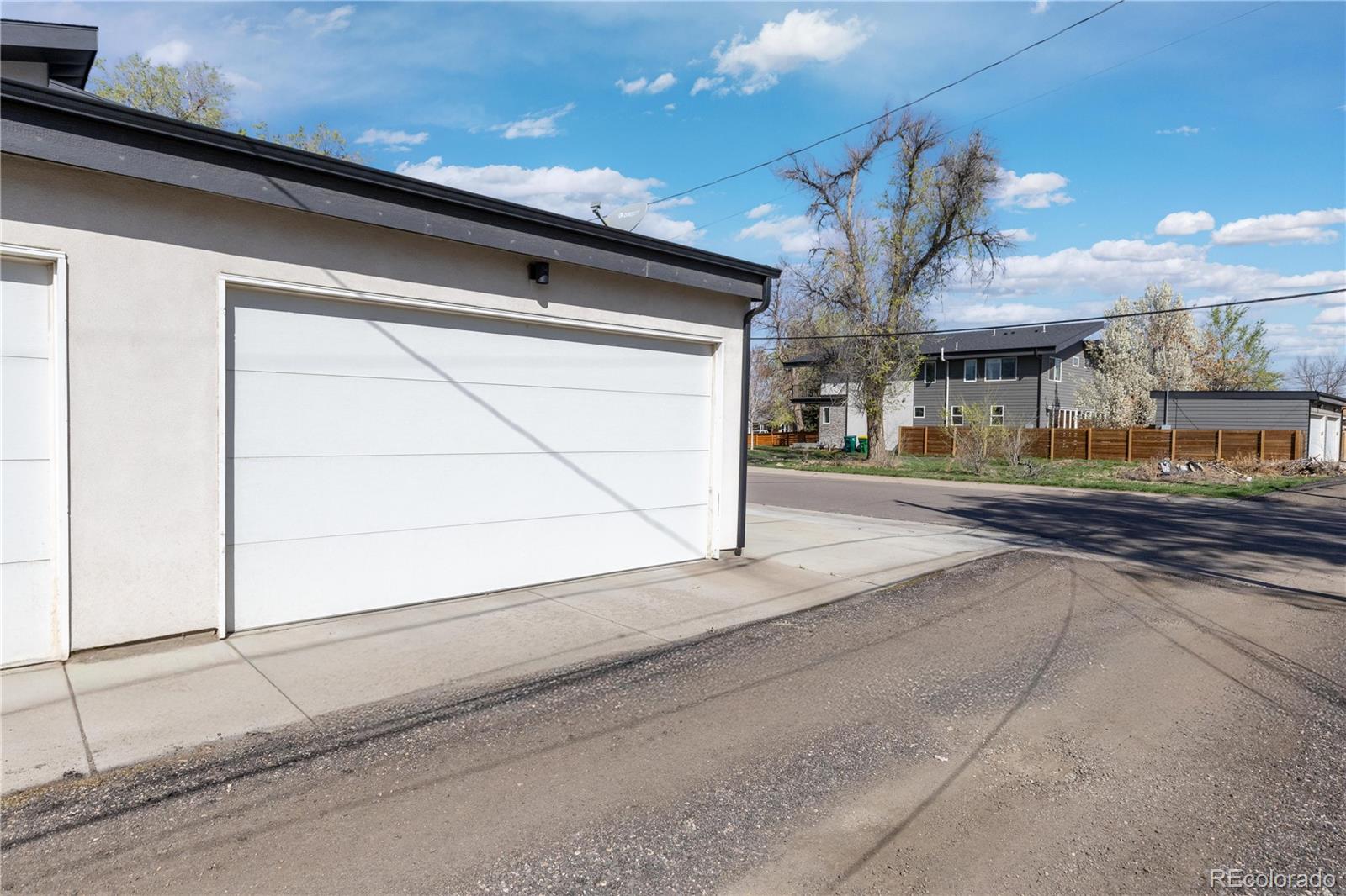 MLS Image #48 for 3000 s elati street,englewood, Colorado
