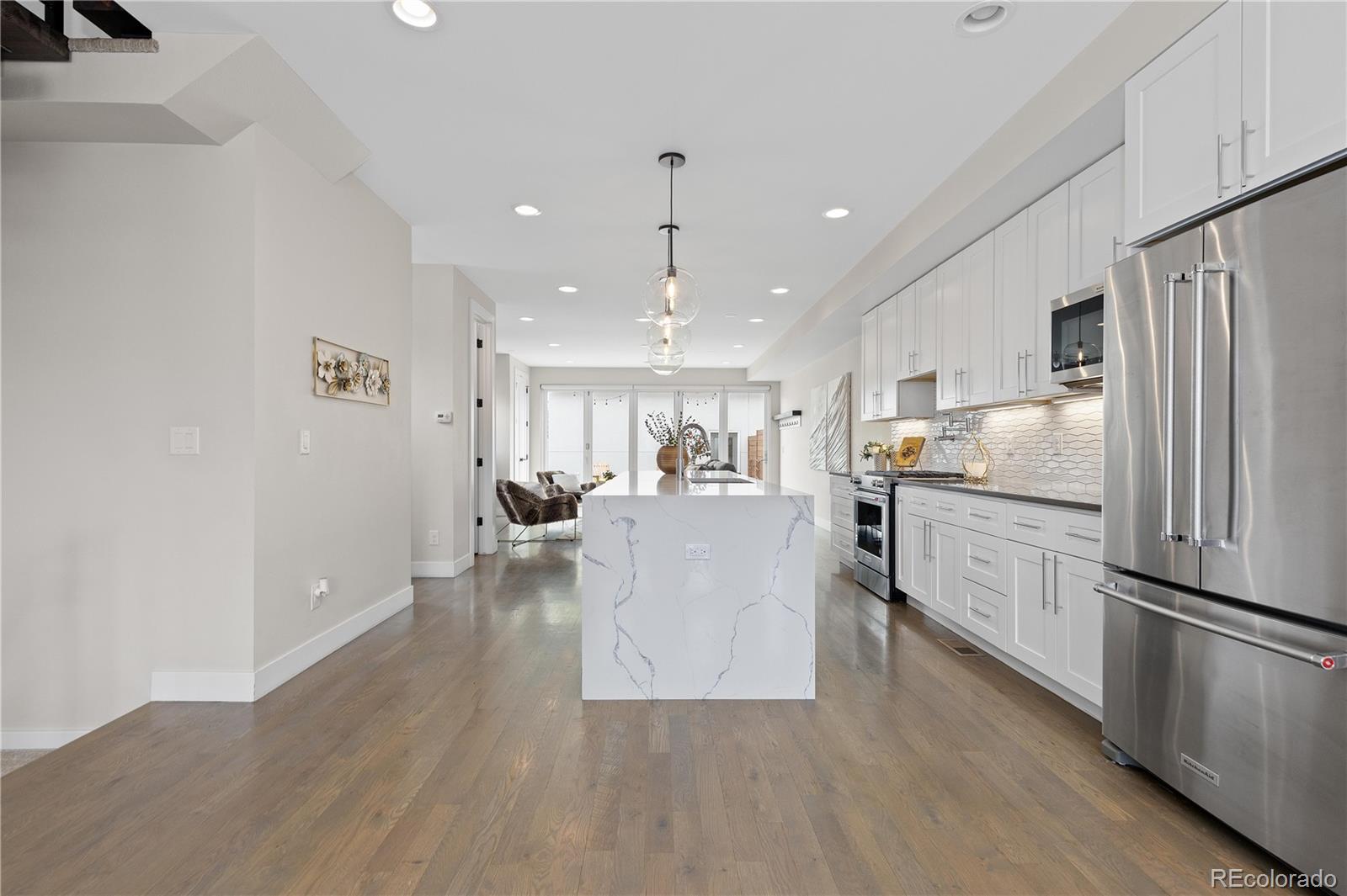 MLS Image #5 for 3000 s elati street,englewood, Colorado