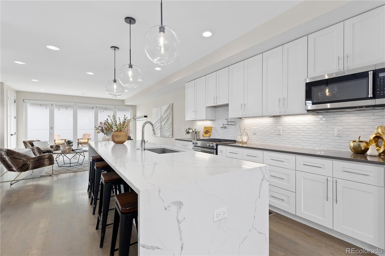 MLS Image #6 for 3000 s elati street,englewood, Colorado