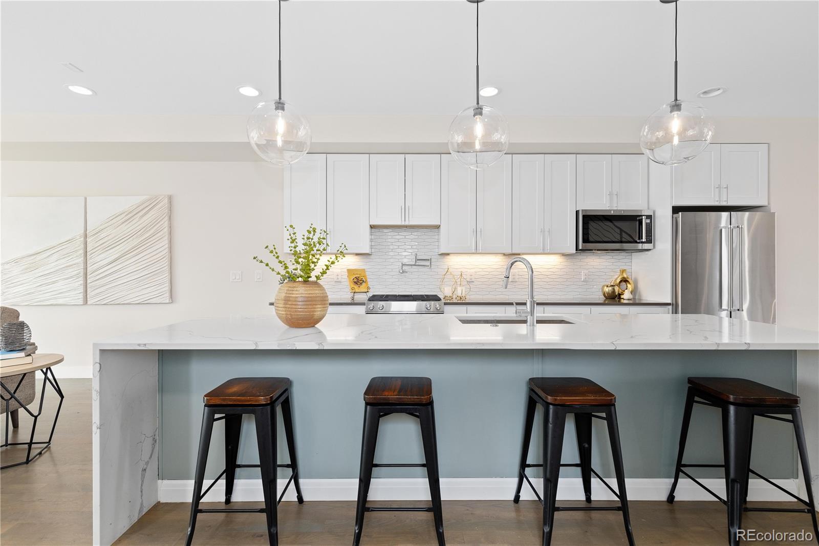 MLS Image #8 for 3000 s elati street,englewood, Colorado