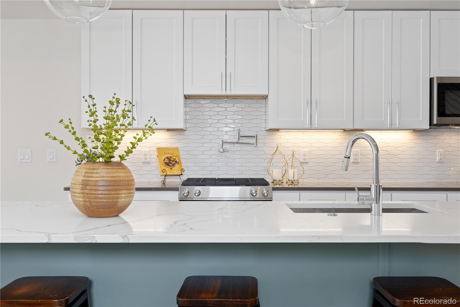 MLS Image #9 for 3000 s elati street,englewood, Colorado