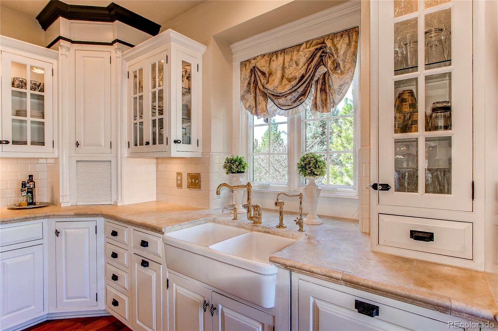 MLS Image #10 for 1135  founders circle,windsor, Colorado