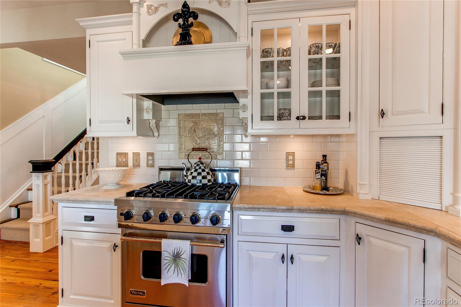 MLS Image #11 for 1135  founders circle,windsor, Colorado