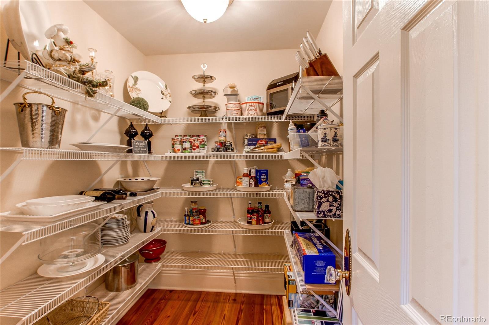 MLS Image #12 for 1135  founders circle,windsor, Colorado