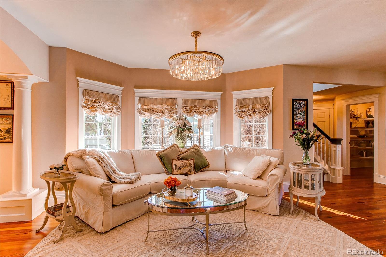 MLS Image #13 for 1135  founders circle,windsor, Colorado