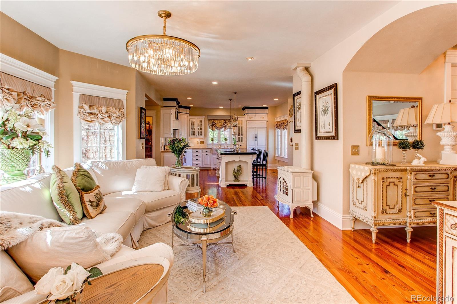 MLS Image #14 for 1135  founders circle,windsor, Colorado
