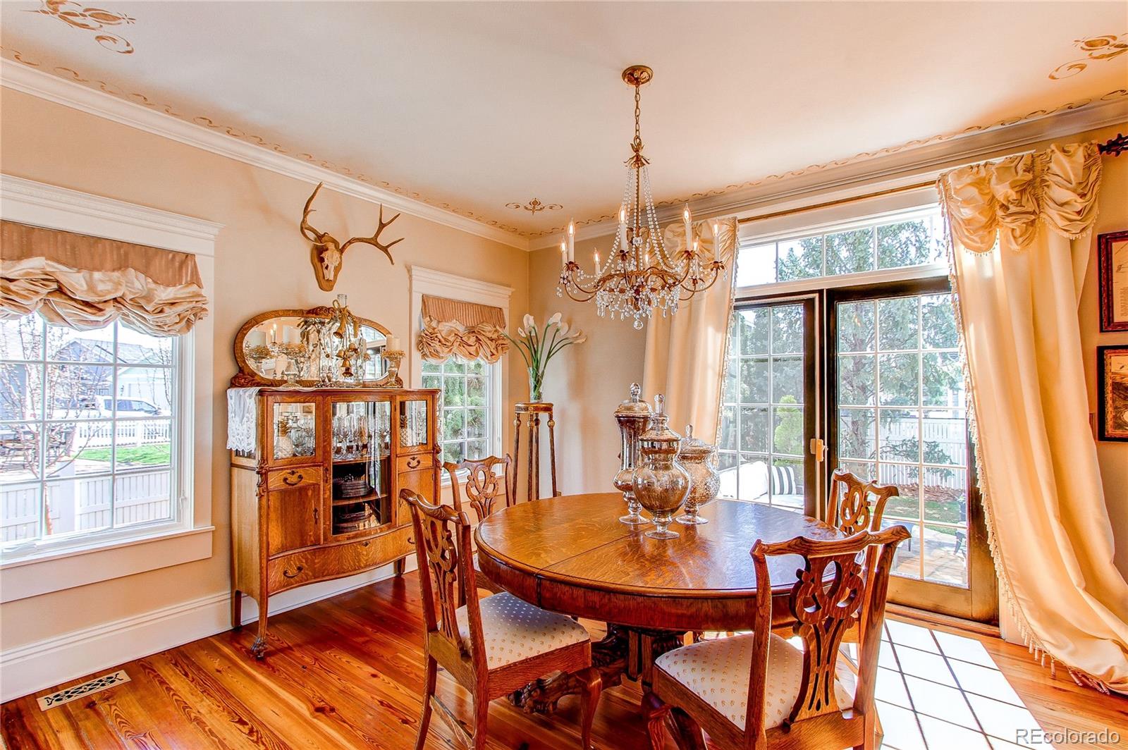 MLS Image #15 for 1135  founders circle,windsor, Colorado