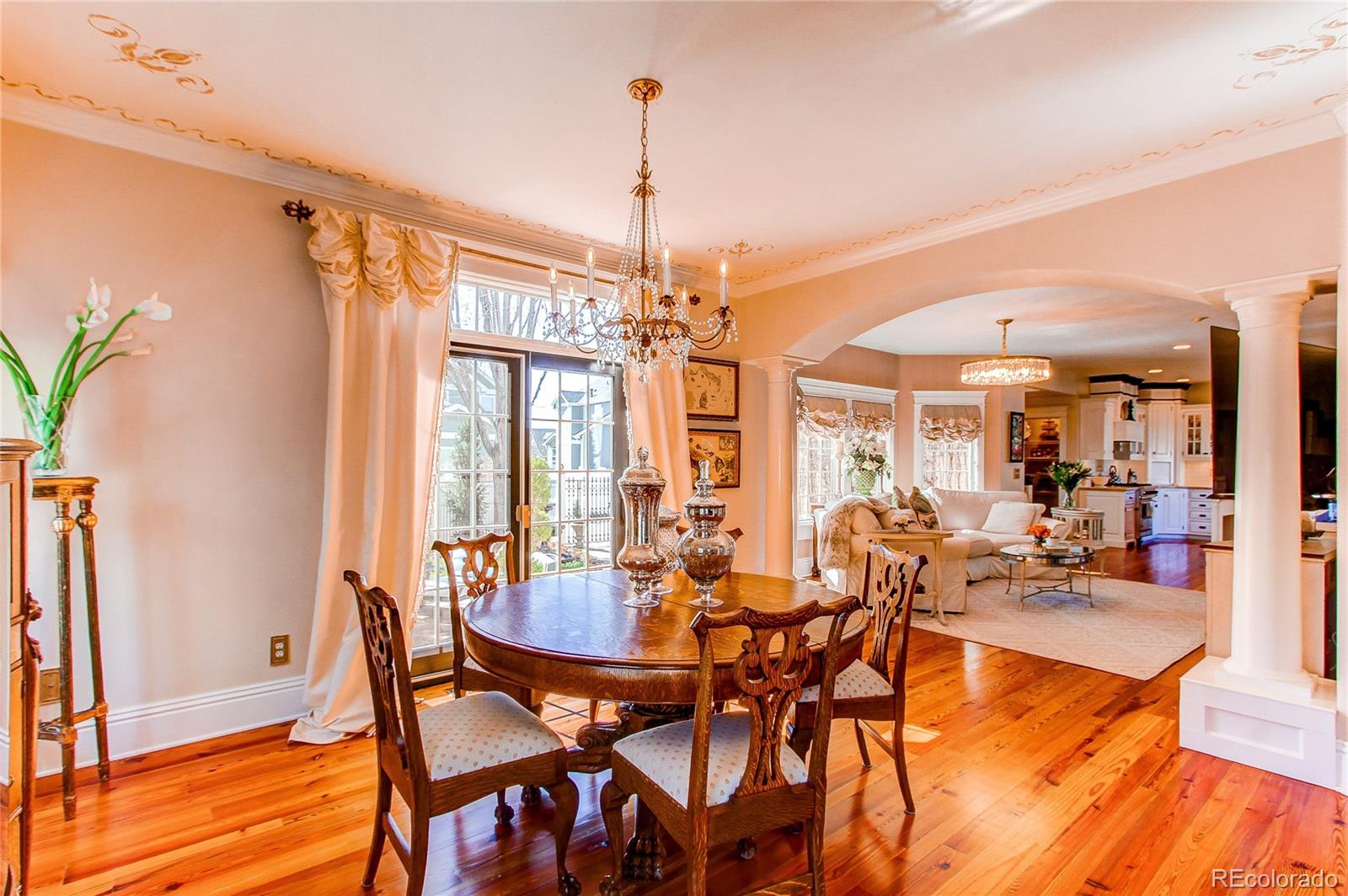 MLS Image #16 for 1135  founders circle,windsor, Colorado
