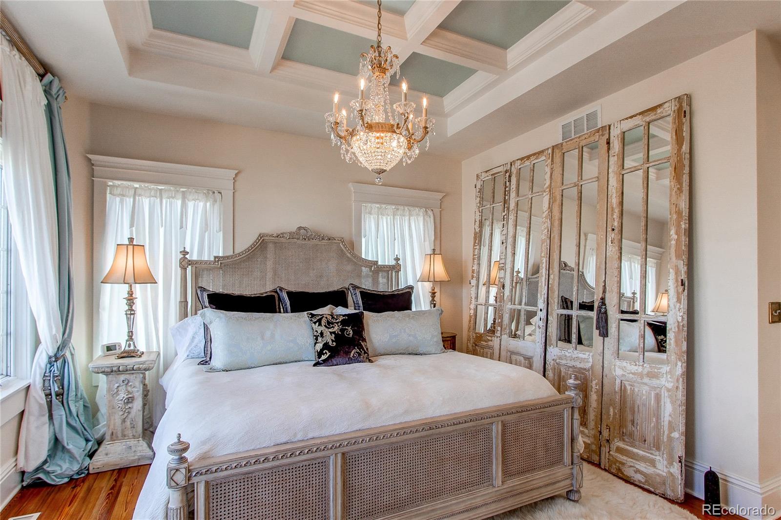 MLS Image #17 for 1135  founders circle,windsor, Colorado