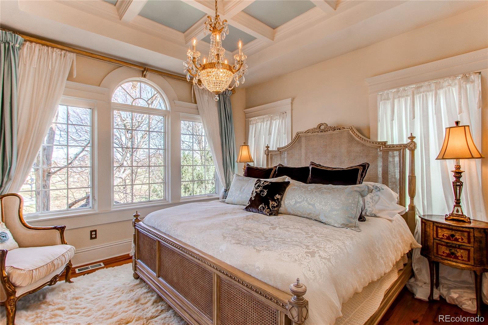 MLS Image #18 for 1135  founders circle,windsor, Colorado