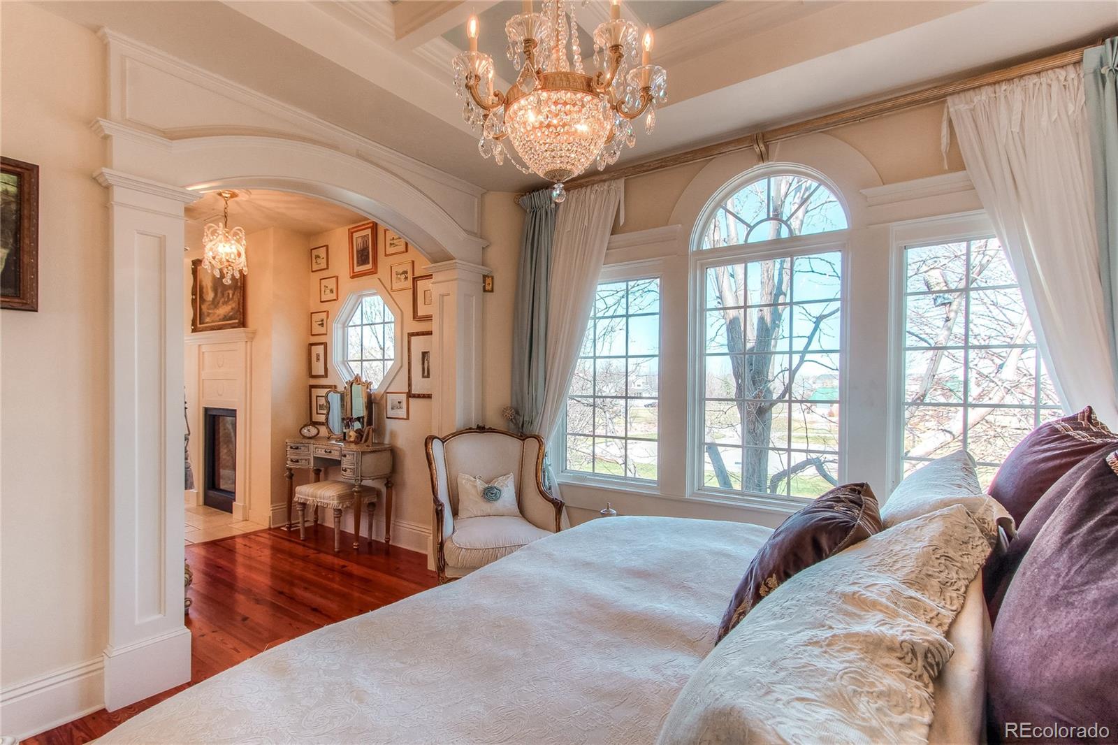 MLS Image #19 for 1135  founders circle,windsor, Colorado