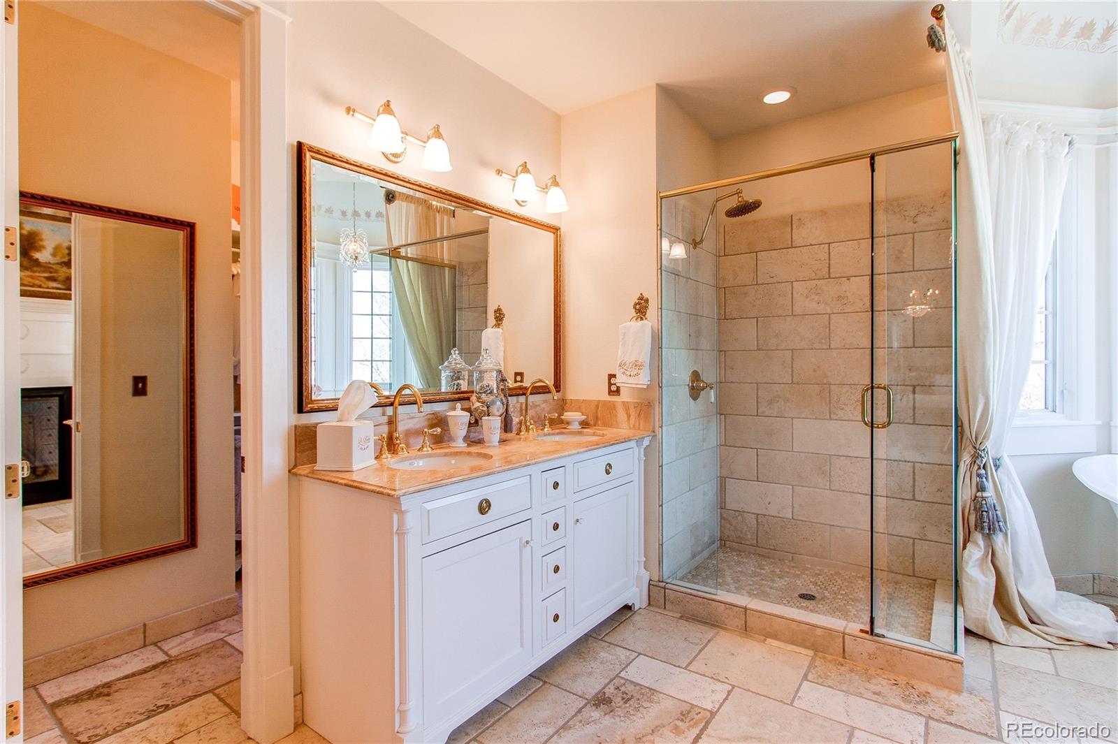 MLS Image #21 for 1135  founders circle,windsor, Colorado