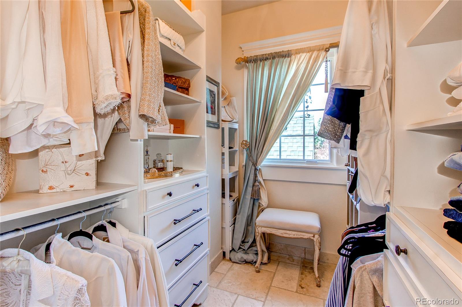 MLS Image #23 for 1135  founders circle,windsor, Colorado