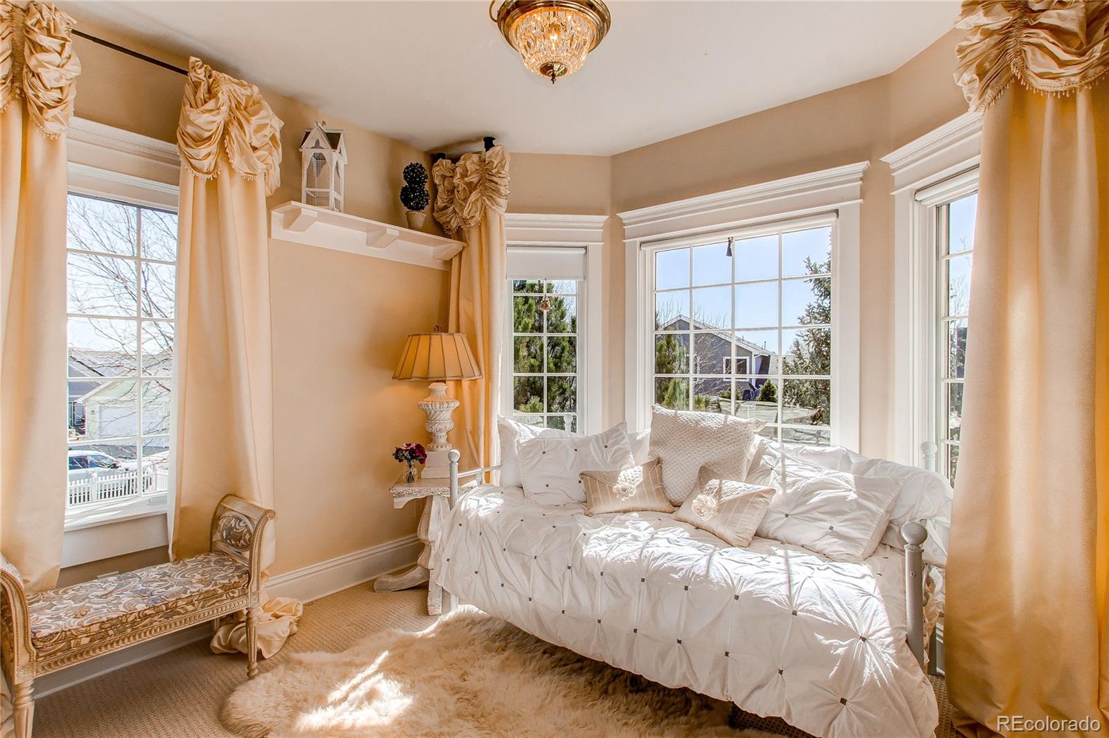 MLS Image #24 for 1135  founders circle,windsor, Colorado